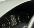 Черный Фольксваген Туран, объемом двигателя 1.6 л и пробегом 250 тыс. км за 9500 $, фото 5 на Automoto.ua