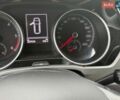 Черный Фольксваген Туран, объемом двигателя 1.97 л и пробегом 227 тыс. км за 15900 $, фото 34 на Automoto.ua