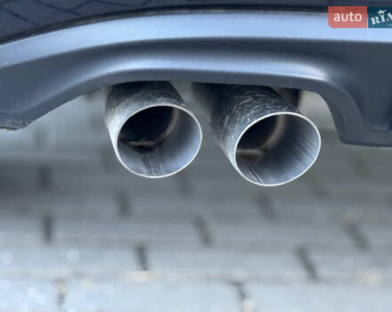 Черный Фольксваген Туран, объемом двигателя 1.97 л и пробегом 260 тыс. км за 15499 $, фото 76 на Automoto.ua