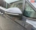 Черный Фольксваген Туран, объемом двигателя 1.97 л и пробегом 227 тыс. км за 15900 $, фото 16 на Automoto.ua