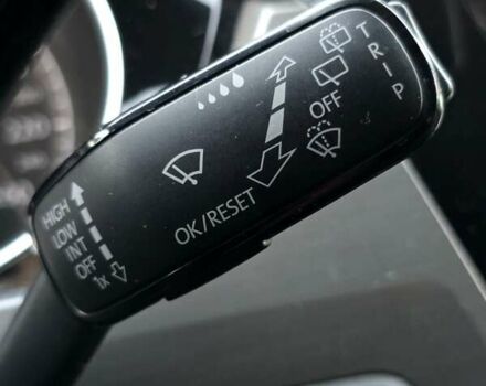 Чорний Фольксваген Туран, об'ємом двигуна 1.97 л та пробігом 240 тис. км за 14700 $, фото 3 на Automoto.ua