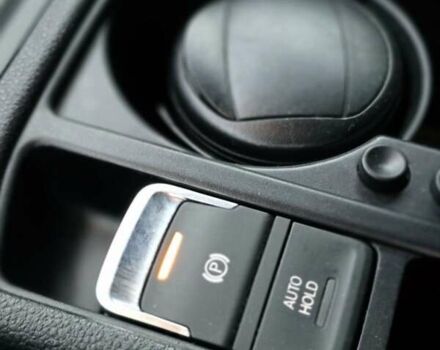 Чорний Фольксваген Туран, об'ємом двигуна 1.97 л та пробігом 240 тис. км за 14700 $, фото 10 на Automoto.ua