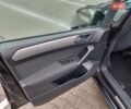 Чорний Фольксваген Туран, об'ємом двигуна 1.6 л та пробігом 207 тис. км за 15800 $, фото 16 на Automoto.ua