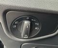 Черный Фольксваген Туран, объемом двигателя 1.6 л и пробегом 162 тыс. км за 16650 $, фото 20 на Automoto.ua