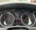 Черный Фольксваген Туран, объемом двигателя 1.6 л и пробегом 162 тыс. км за 16650 $, фото 19 на Automoto.ua