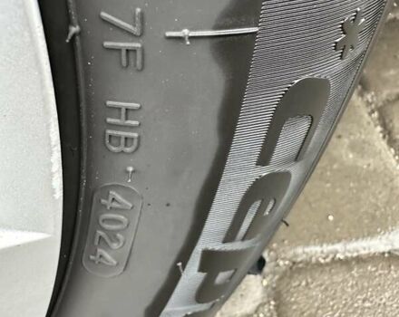 Черный Фольксваген Туран, объемом двигателя 1.6 л и пробегом 162 тыс. км за 16650 $, фото 26 на Automoto.ua