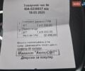 Черный Фольксваген Туран, объемом двигателя 1.97 л и пробегом 203 тыс. км за 21300 $, фото 9 на Automoto.ua
