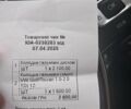 Черный Фольксваген Туран, объемом двигателя 1.97 л и пробегом 203 тыс. км за 21300 $, фото 7 на Automoto.ua