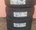 Черный Фольксваген Туран, объемом двигателя 1.97 л и пробегом 203 тыс. км за 21300 $, фото 33 на Automoto.ua