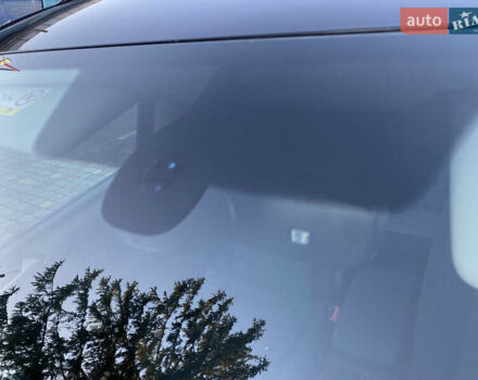 Черный Фольксваген Туран, объемом двигателя 2 л и пробегом 183 тыс. км за 16999 $, фото 16 на Automoto.ua