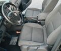 Чорний Фольксваген Туран, об'ємом двигуна 1.6 л та пробігом 224 тис. км за 6850 $, фото 12 на Automoto.ua