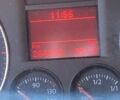 Чорний Фольксваген Туран, об'ємом двигуна 1.9 л та пробігом 270 тис. км за 6309 $, фото 1 на Automoto.ua
