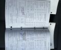 Черный Фольксваген Туран, объемом двигателя 1.4 л и пробегом 232 тыс. км за 6799 $, фото 20 на Automoto.ua