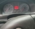 Черный Фольксваген Туран, объемом двигателя 1.9 л и пробегом 242 тыс. км за 8500 $, фото 4 на Automoto.ua