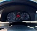Черный Фольксваген Туран, объемом двигателя 1.6 л и пробегом 225 тыс. км за 7800 $, фото 12 на Automoto.ua