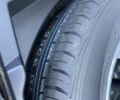 Черный Фольксваген Туран, объемом двигателя 1.4 л и пробегом 232 тыс. км за 6799 $, фото 18 на Automoto.ua