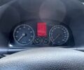 Черный Фольксваген Туран, объемом двигателя 1.4 л и пробегом 232 тыс. км за 6799 $, фото 13 на Automoto.ua