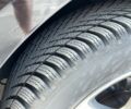 Черный Фольксваген Туран, объемом двигателя 1.4 л и пробегом 232 тыс. км за 6799 $, фото 7 на Automoto.ua