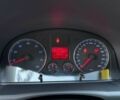 Черный Фольксваген Туран, объемом двигателя 1.4 л и пробегом 260 тыс. км за 6240 $, фото 11 на Automoto.ua