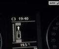 Чорний Фольксваген Туран, об'ємом двигуна 1.6 л та пробігом 249 тис. км за 9999 $, фото 27 на Automoto.ua