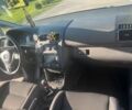 Чорний Фольксваген Туран, об'ємом двигуна 1.6 л та пробігом 295 тис. км за 12100 $, фото 16 на Automoto.ua