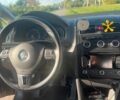 Чорний Фольксваген Туран, об'ємом двигуна 1.6 л та пробігом 295 тис. км за 12100 $, фото 17 на Automoto.ua