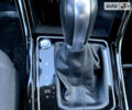 Чорний Фольксваген Туран, об'ємом двигуна 2 л та пробігом 211 тис. км за 17200 $, фото 34 на Automoto.ua