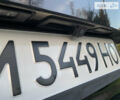 Чорний Фольксваген Туран, об'ємом двигуна 2 л та пробігом 211 тис. км за 17200 $, фото 16 на Automoto.ua