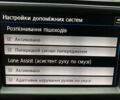 Черный Фольксваген Туран, объемом двигателя 1.97 л и пробегом 203 тыс. км за 20800 $, фото 34 на Automoto.ua