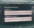 Чорний Фольксваген Туран, об'ємом двигуна 1.6 л та пробігом 263 тис. км за 14000 $, фото 45 на Automoto.ua