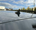 Черный Фольксваген Туран, объемом двигателя 2 л и пробегом 179 тыс. км за 17999 $, фото 68 на Automoto.ua