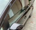 Чорний Фольксваген Туран, об'ємом двигуна 2 л та пробігом 205 тис. км за 7800 $, фото 6 на Automoto.ua