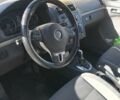 Фиолетовый Фольксваген Туран, объемом двигателя 1.6 л и пробегом 215 тыс. км за 13500 $, фото 41 на Automoto.ua
