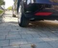 Фиолетовый Фольксваген Туран, объемом двигателя 1.6 л и пробегом 215 тыс. км за 13500 $, фото 23 на Automoto.ua