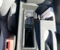 Фиолетовый Фольксваген Туран, объемом двигателя 1.6 л и пробегом 215 тыс. км за 13500 $, фото 39 на Automoto.ua