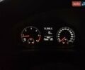Фиолетовый Фольксваген Туран, объемом двигателя 1.6 л и пробегом 215 тыс. км за 13500 $, фото 8 на Automoto.ua