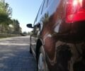 Фиолетовый Фольксваген Туран, объемом двигателя 1.6 л и пробегом 215 тыс. км за 13500 $, фото 19 на Automoto.ua