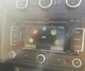 Фиолетовый Фольксваген Туран, объемом двигателя 1.6 л и пробегом 215 тыс. км за 13500 $, фото 40 на Automoto.ua