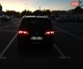 Фиолетовый Фольксваген Туран, объемом двигателя 1.6 л и пробегом 215 тыс. км за 13500 $, фото 1 на Automoto.ua