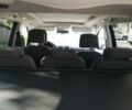 Фиолетовый Фольксваген Туран, объемом двигателя 1.6 л и пробегом 215 тыс. км за 13500 $, фото 47 на Automoto.ua