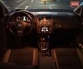Фиолетовый Фольксваген Туран, объемом двигателя 1.6 л и пробегом 215 тыс. км за 13500 $, фото 13 на Automoto.ua