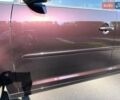 Фиолетовый Фольксваген Туран, объемом двигателя 1.39 л и пробегом 200 тыс. км за 12200 $, фото 3 на Automoto.ua