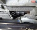 Фиолетовый Фольксваген Туран, объемом двигателя 1.39 л и пробегом 200 тыс. км за 12200 $, фото 56 на Automoto.ua