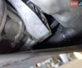 Фиолетовый Фольксваген Туран, объемом двигателя 1.39 л и пробегом 200 тыс. км за 12200 $, фото 58 на Automoto.ua