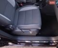 Фиолетовый Фольксваген Туран, объемом двигателя 1.39 л и пробегом 200 тыс. км за 12200 $, фото 34 на Automoto.ua