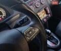 Фиолетовый Фольксваген Туран, объемом двигателя 1.39 л и пробегом 200 тыс. км за 12200 $, фото 19 на Automoto.ua