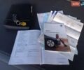Фиолетовый Фольксваген Туран, объемом двигателя 1.39 л и пробегом 200 тыс. км за 12200 $, фото 14 на Automoto.ua