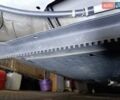 Фиолетовый Фольксваген Туран, объемом двигателя 1.39 л и пробегом 200 тыс. км за 12200 $, фото 50 на Automoto.ua