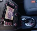 Фиолетовый Фольксваген Туран, объемом двигателя 1.39 л и пробегом 200 тыс. км за 12200 $, фото 18 на Automoto.ua