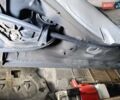 Фиолетовый Фольксваген Туран, объемом двигателя 1.39 л и пробегом 200 тыс. км за 12200 $, фото 48 на Automoto.ua